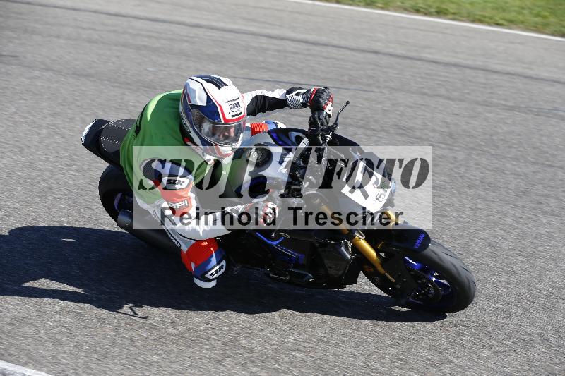/54 19.09.2025 Speer Racing ADR/Instruktorengruppe/73
